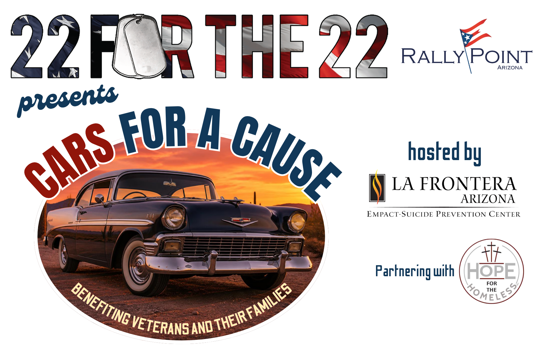 22for222027